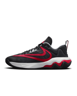 シューズ(男性用) NIKE Giannis immortality 3 EP GIANNIS+IMMORTALITY+3+EP.png